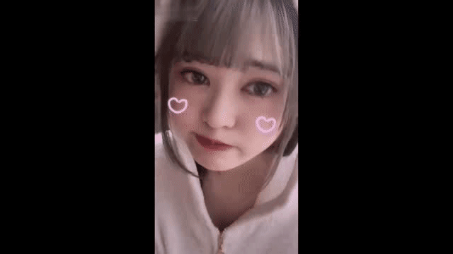 深藏不漏(图图一笑)~第122期
